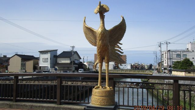 c0133096_20023136.jpg