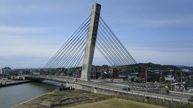 c0133096_20443755.jpg