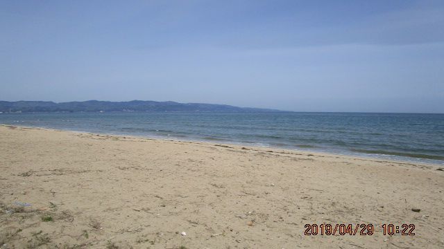 c0133096_20470750.jpg