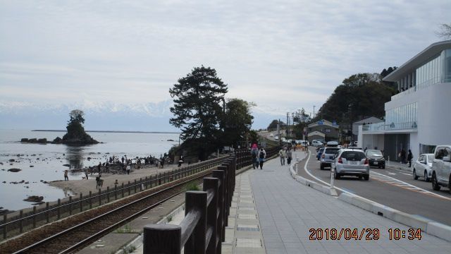 c0133096_20494707.jpg
