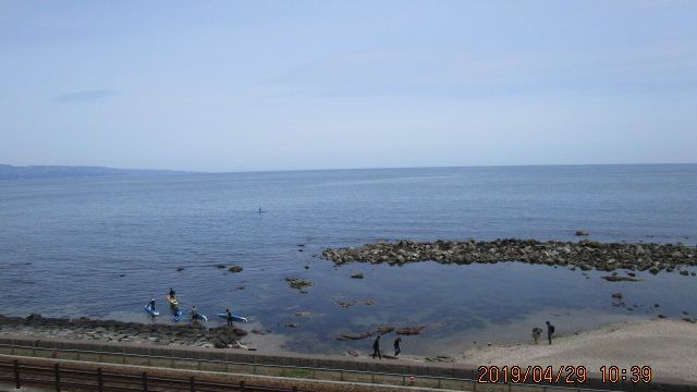 c0133096_20555171.jpg