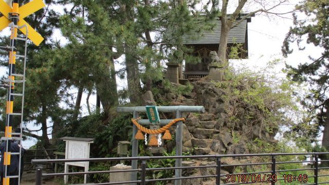 c0133096_20561142.jpg