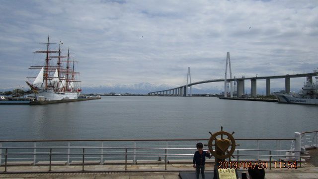 c0133096_21105984.jpg