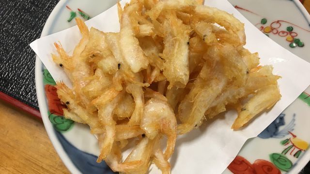 c0133096_21555149.jpg