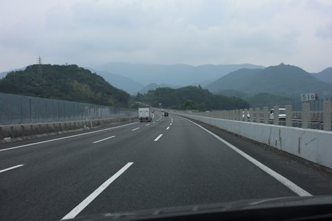 c0090198_18315286.jpg
