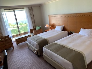 c0172698_10424768.jpg