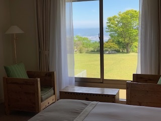 c0172698_10452976.jpg
