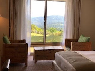 c0172698_1047380.jpg