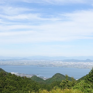 c0172698_1432357.jpg