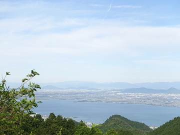 c0172698_1481055.jpg
