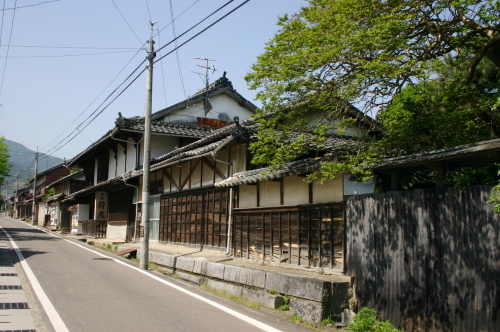f0138598_06434297.jpg