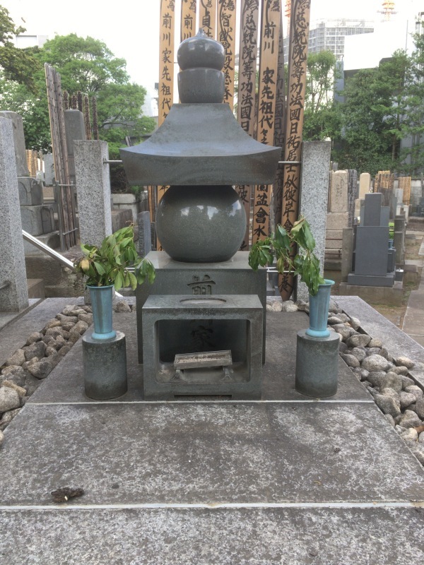 前川春雄(1911~1989)_f0368298_11204129.jpg
