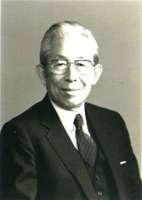 前川春雄(1911~1989)_f0368298_12070741.jpg