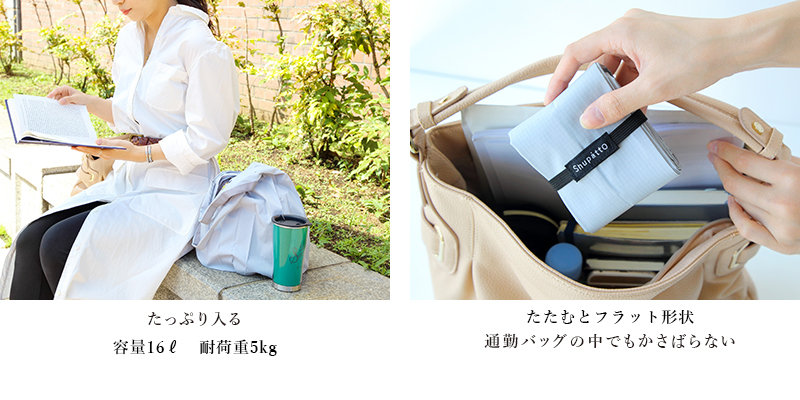 タイムスリップ_b0175400_12484754.jpg