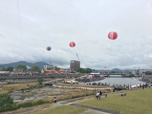 f0080102_16055288.jpg