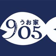 f0061705_08084417.jpg