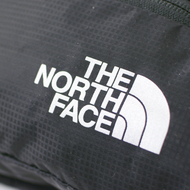 THE NORTH FACE [ザ ノースフェイス正規代理店] TR Belt [NM61917] ティーアールベルト／ウエストベルト・マラソン・ランニング・MEN\'S / LADY\'S_f0051306_17133577.jpg