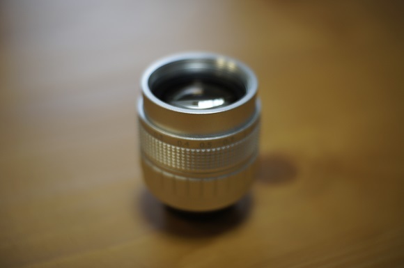 f0364707_23594901.jpg