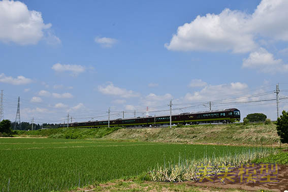 d0110009_15155976.jpg