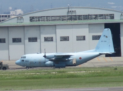 e0352409_17251463.jpg