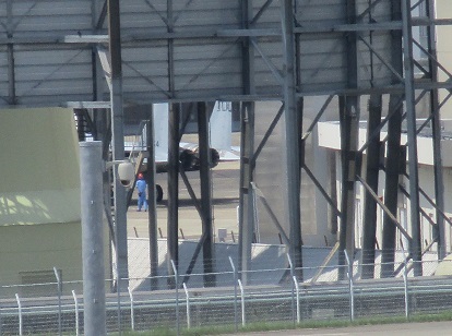 e0352409_17292173.jpg