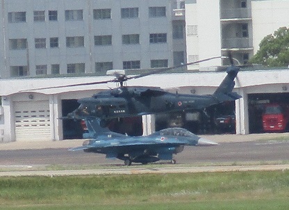 e0352409_17304962.jpg
