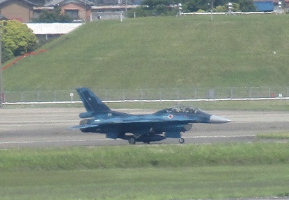 e0352409_17314371.jpg