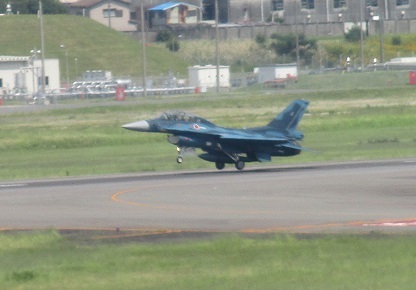 e0352409_17321642.jpg