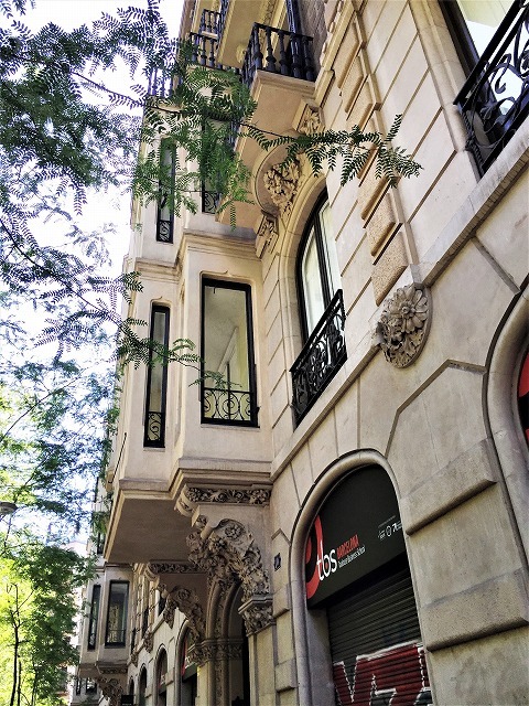 b0064411_15141404.jpg