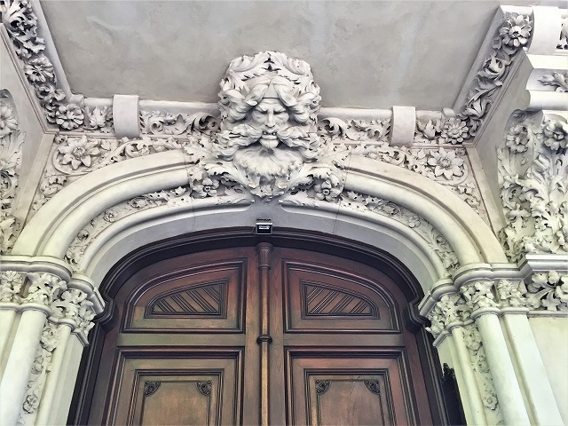 b0064411_15141423.jpg