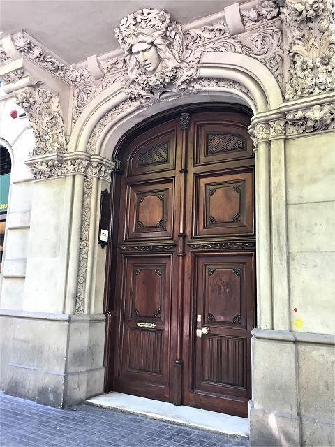 b0064411_15141424.jpg