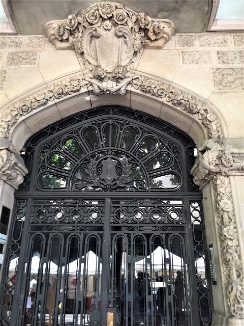 b0064411_15141462.jpg
