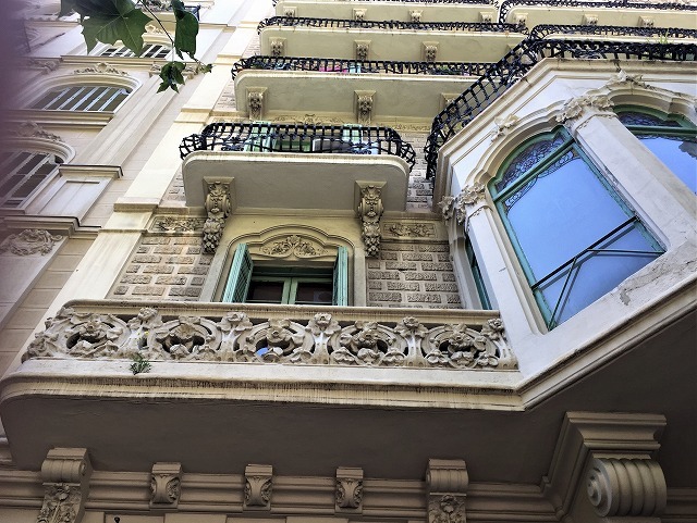 b0064411_16584130.jpg