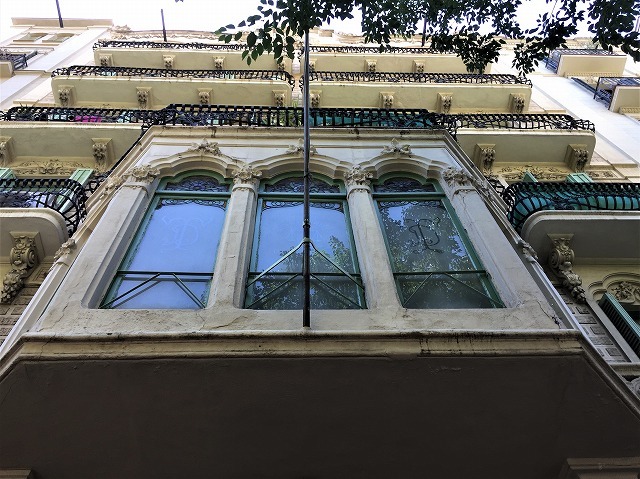 b0064411_16584274.jpg