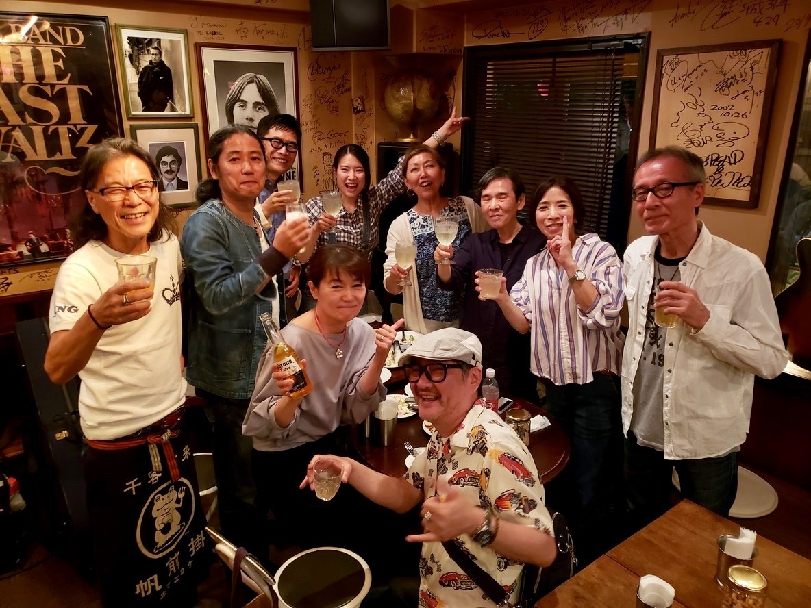 f0075112_16370736.jpeg