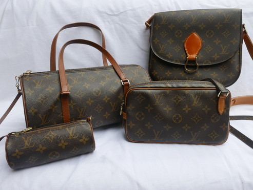 Louis vuitton bags_f0144612_10544799.jpg