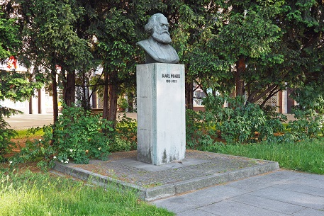 a0151913_10103735.jpg