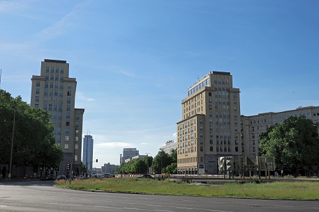 a0151913_10105752.jpg