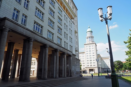 a0151913_825169.jpg