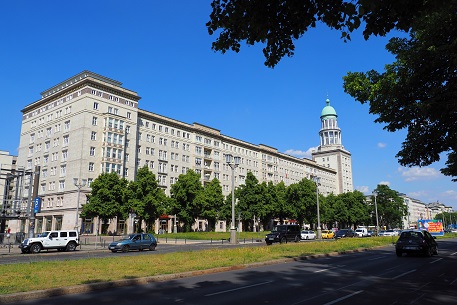 a0151913_8394625.jpg