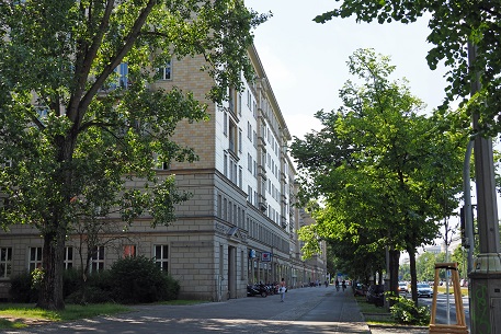 a0151913_852336.jpg