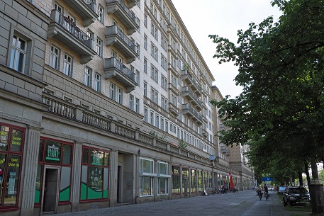 a0151913_992469.jpg