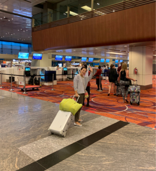 シンガポールJGC修行  SIN-NRT_b0396913_21074318.jpg