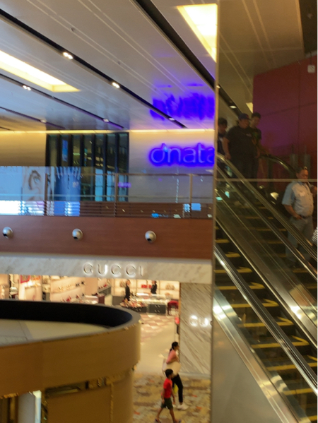 シンガポールJGC修行  SIN-NRT_b0396913_21083312.jpg