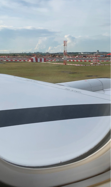 シンガポールJGC修行  SIN-NRT_b0396913_21255855.jpg
