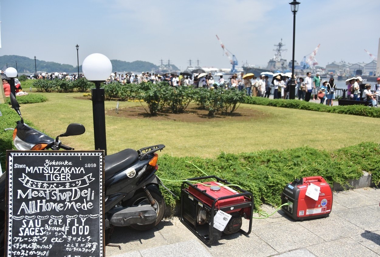 d0065116_21384786.jpg