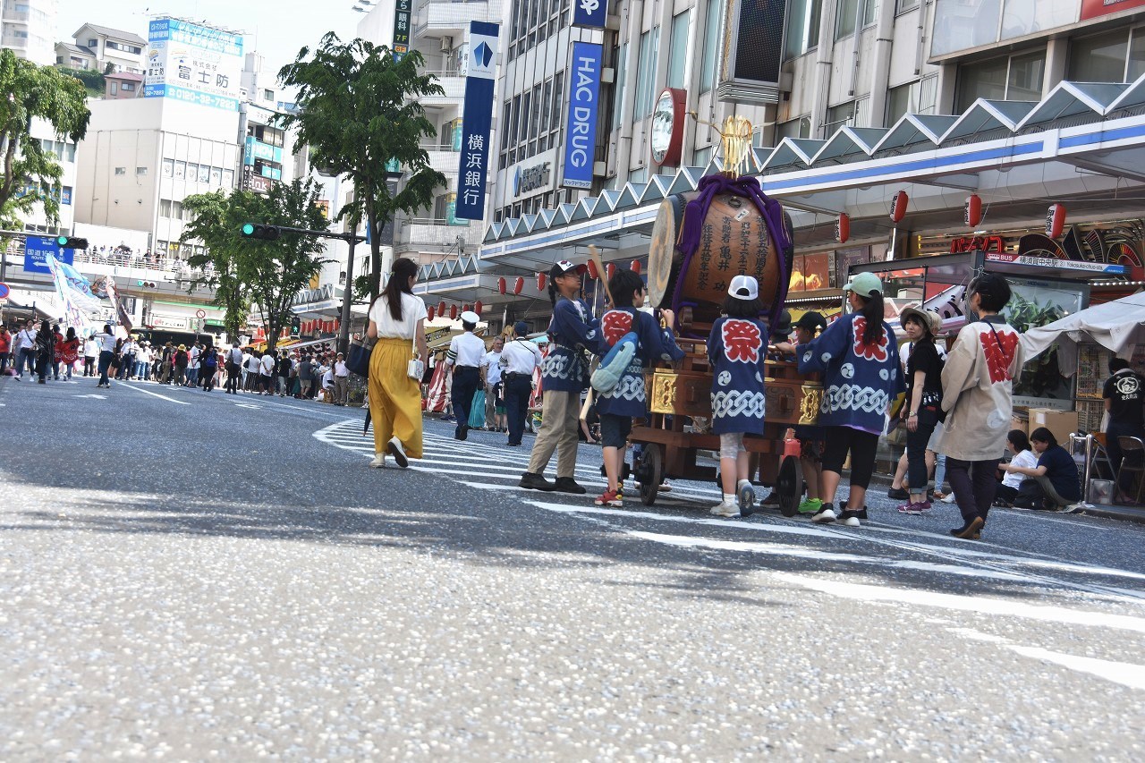 d0065116_21521364.jpg