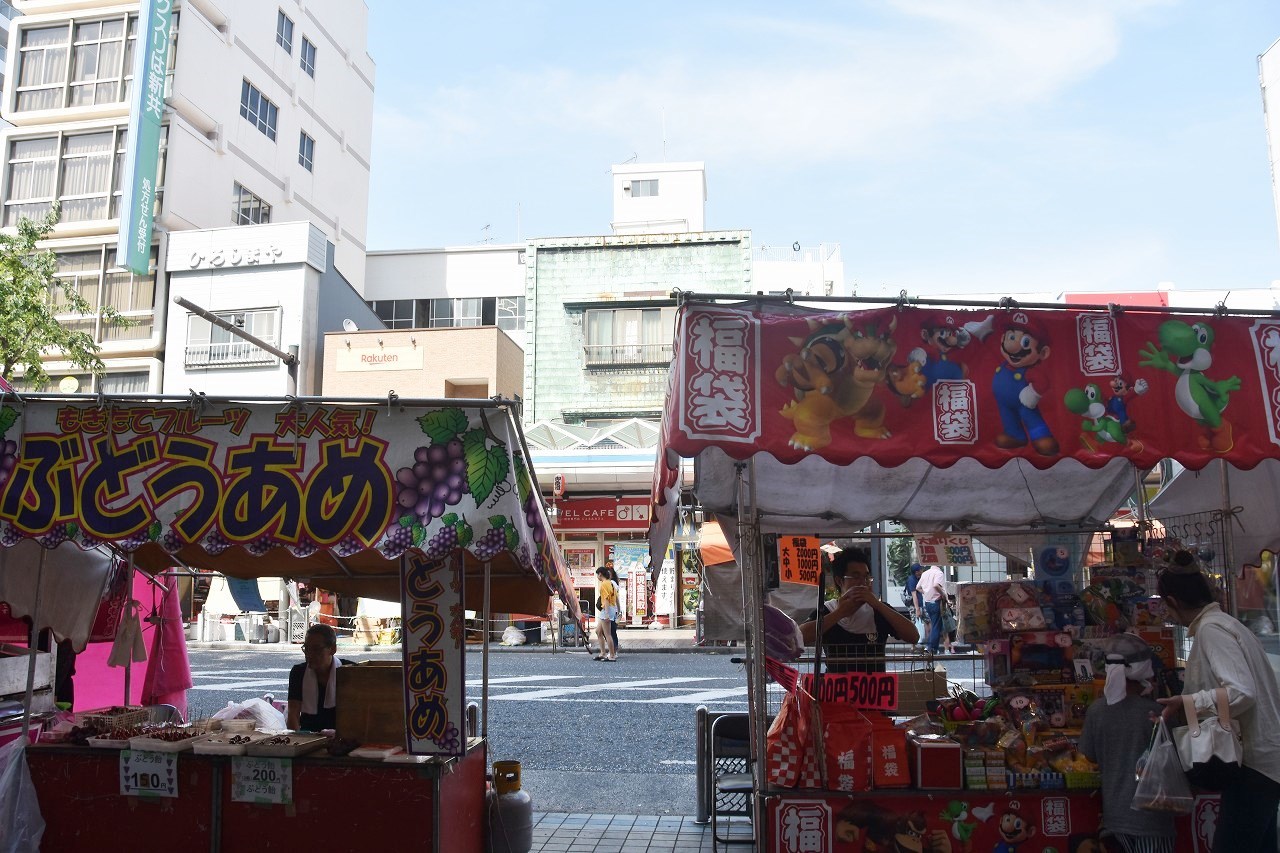 d0065116_22064954.jpg