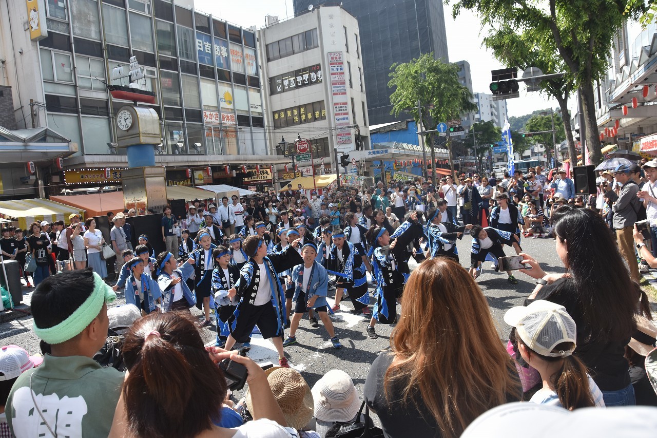 d0065116_22100045.jpg