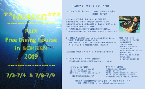 コイツだけ_d0070216_18095326.jpg